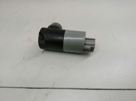 Toyota Avensis T250 Pompe lave-phares 30892