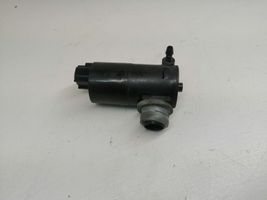 Toyota Avensis T250 Pompe lave-phares 30891