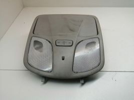 Hyundai ix35 Illuminazione sedili anteriori 928003SXXX