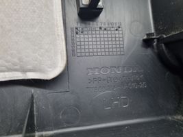 Honda HR-V Altra parte interiore 77300