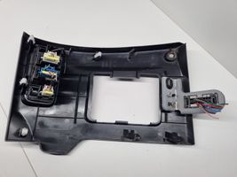 Mitsubishi ASX Other dashboard part GN29105440