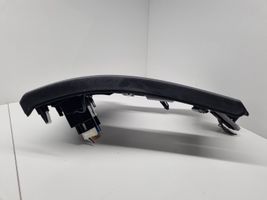 Mitsubishi ASX Other dashboard part GN29105440