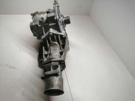 Mitsubishi ASX Riduttore cambio C67039