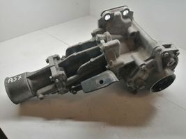 Mitsubishi ASX Riduttore cambio C67039