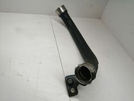 Mitsubishi ASX Tube d'admission d'air 1505A753