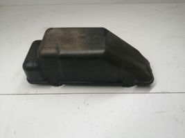 Infiniti FX Air filter box cover 