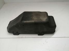 Infiniti FX Air filter box cover 