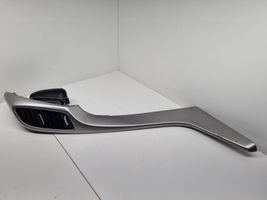 Hyundai i30 Rivestimento del vano portaoggetti del cruscotto 84795A6000