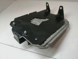 Mitsubishi ASX Centralina/modulo motore ECU 1860C665