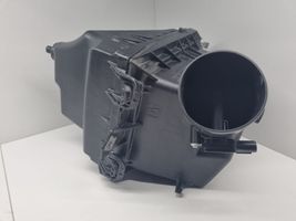 Toyota RAV 4 (XA40) Obudowa filtra powietrza 014141029