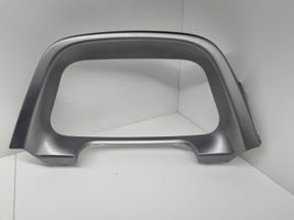 Toyota RAV 4 (XA40) Verkleidung des Armaturenbretts 5540442090