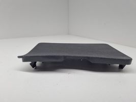 Citroen Jumper Fuse box cover 8002B020