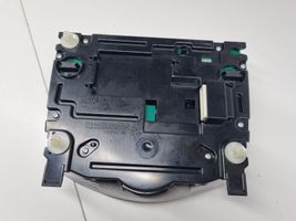 Toyota Prius (XW30) Illuminazione sedili anteriori 1D153044G