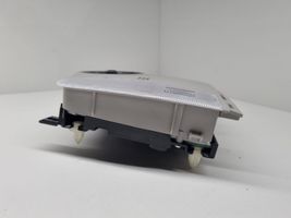 Toyota Prius (XW30) Illuminazione sedili anteriori 1D153044G