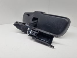 Hyundai ix35 Rear view mirror (interior) 026654