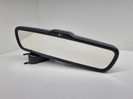 Hyundai ix35 Galinio vaizdo veidrodis (salone) 026654