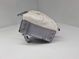 Toyota Prius (NHW20) Airbag del passeggero 04520