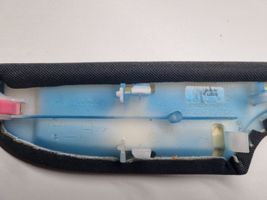 Toyota Auris E180 Other interior part 7426002030