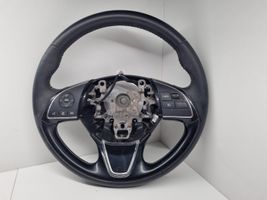 Hyundai i30 Steering wheel 4400746XA