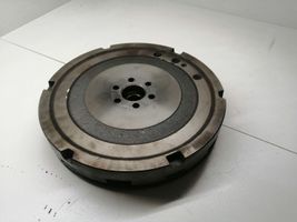 Toyota Auris E180 Disque d'embrayage 8G11