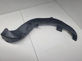 Saab 9-3 Ver2 Tube d'admission d'air 313686131