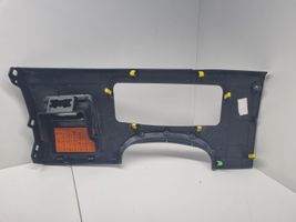 Hyundai i30 Dashboard lower bottom trim panel 84750A6100