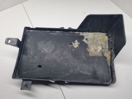 Mitsubishi ASX Coperchio/tappo della scatola vassoio della batteria 8201A155