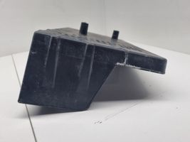 Mitsubishi ASX Coperchio/tappo della scatola vassoio della batteria 8201A155