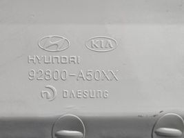 Hyundai i30 Illuminazione sedili anteriori 92800A50XX
