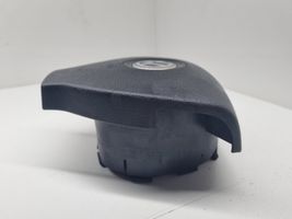 Volkswagen Golf V Module airbag volant 61618210H