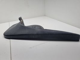 Infiniti FX Front mudguard FX3545