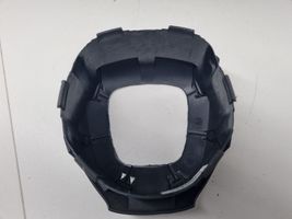 Audi A6 S6 C6 4F Coperchio dell’airbag del volante 61675