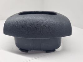 Audi A6 S6 C6 4F Coperchio dell’airbag del volante 61675