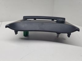 Nissan Qashqai+2 Console centrale, commande chauffage/clim A00270A77000