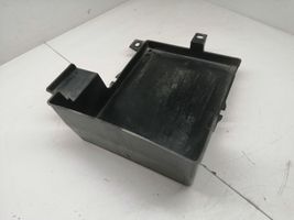 Mitsubishi ASX Battery tray 8201A003