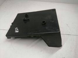 Mitsubishi ASX Battery tray 8201A003