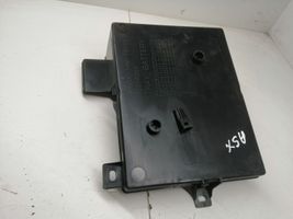 Mitsubishi ASX Battery tray 8201A003