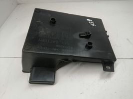 Mitsubishi ASX Battery tray 8201A003