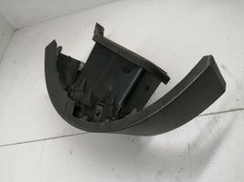 Nissan Navara D40 Copertura griglia di ventilazione laterale cruscotto VP5NFX222058