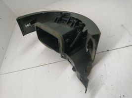 Nissan Navara D40 Copertura griglia di ventilazione laterale cruscotto VP5NFX222058