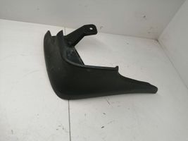 Hyundai ix35 Parafango anteriore 868322S000