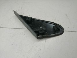 Hyundai ix35 Copertura in plastica per specchietti retrovisori esterni 861802S000