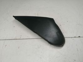 Hyundai ix35 Copertura in plastica per specchietti retrovisori esterni 861802S000