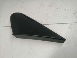 Hyundai ix35 Copertura in plastica per specchietti retrovisori esterni 861802S000