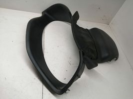 Hyundai i20 (GB IB) Steering wheel column trim 84830C8100