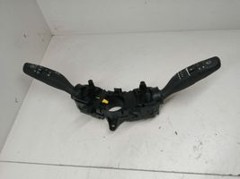 Hyundai i30 Leva/interruttore dell’indicatore di direzione e tergicristallo 299141431