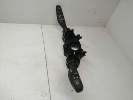 Hyundai i30 Leva/interruttore dell’indicatore di direzione e tergicristallo 299141431