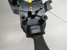 Hyundai i30 Leva/interruttore dell’indicatore di direzione e tergicristallo 299141431