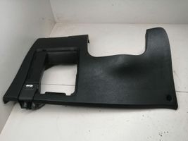 Hyundai i30 Rivestimento pannello inferiore del cruscotto 84750C8000