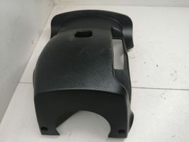 Hyundai i30 Rivestimento del volante 84852C8100